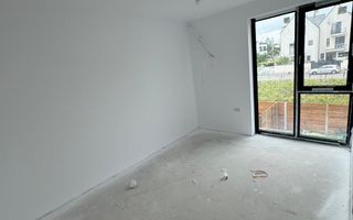 Vila premium de vanzare, P+1, 4 camere, Popesti-Leordeni, Ilfov - Poză 10