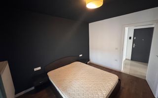 Giroc | Str. Cometei | Etaj 1 | 2 camere | Parcare privată - Poză 4
