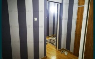 Vanzare Apartament 2 camere in 13 Septembrie, sector 5 - Poză 6