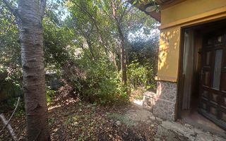 Casuta batraneasca cu teren 184 mp - Poză 2