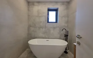 Apartament Nou 3 Camere de Închiriat - Iancu Nicolae, 95 m, NOU LUX - Poză 23