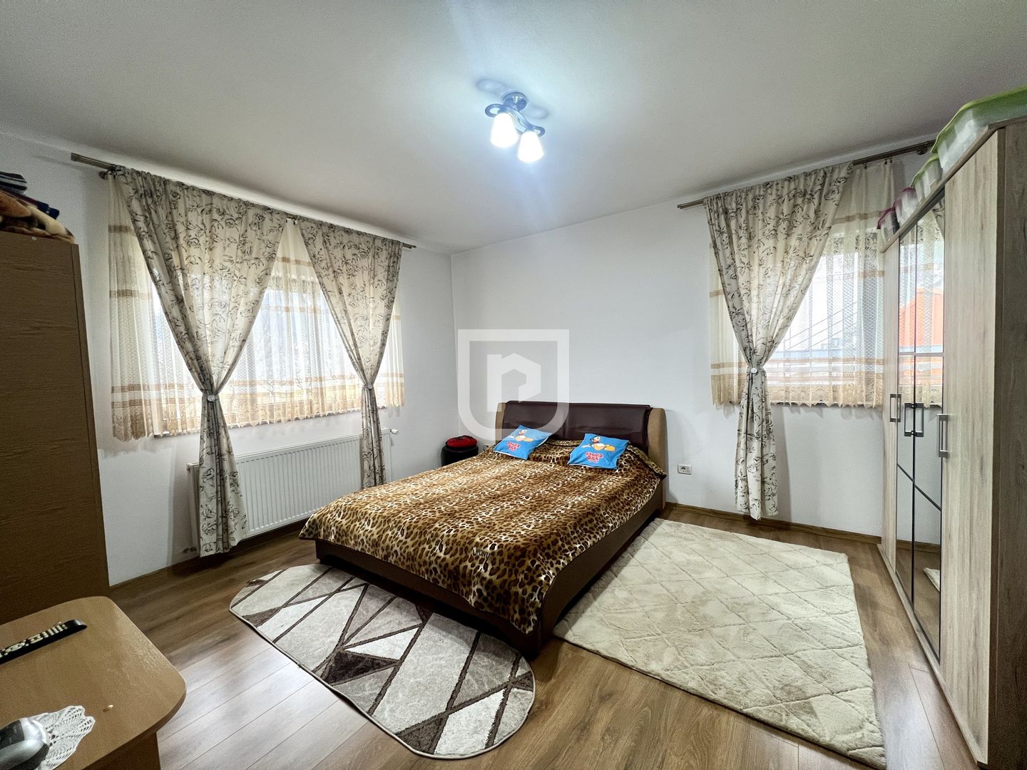 Casă de vacanță, 4 dormitoare | Gura Humorului | Bucovina - Poză 4