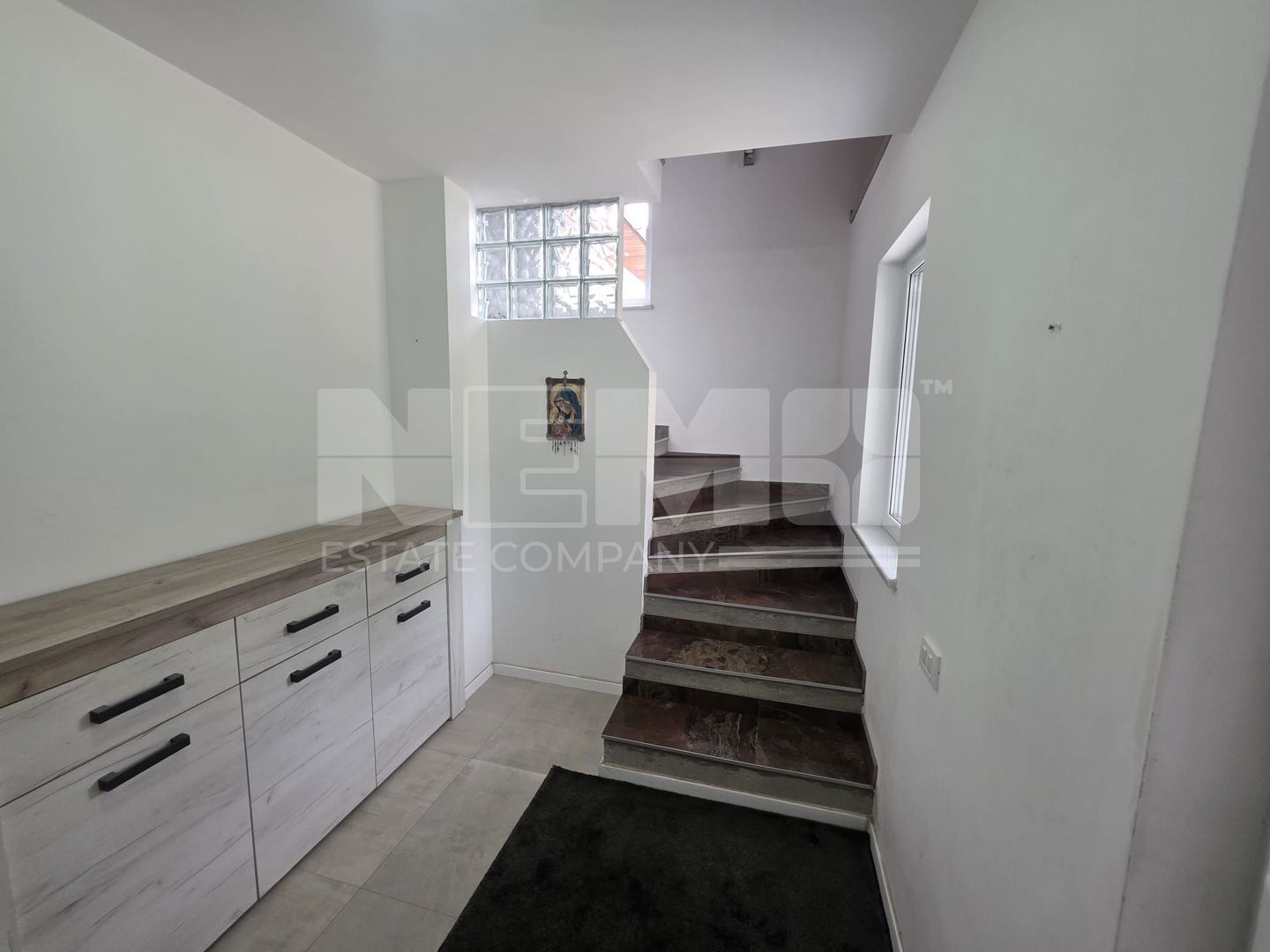 🏡 Casă P+M | Mitocul Dragomirnei | 1.000 mp teren | CP3118486 - Poză 12