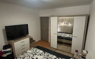 Apartament cu 3 camere în Zona 1Decembrie - Poză 7