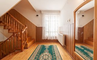 Casa Centrala Pitesti - Exercitiu, Strada Traian - Poză 7