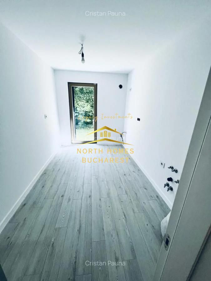 Apartament 2 camere in zona Unirii cu curte spatioasa de 146 mp - Poză 8