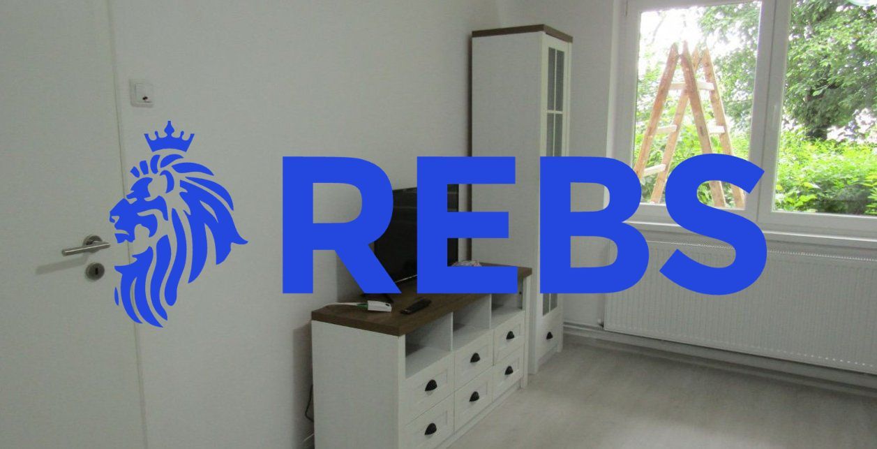 Apartament 2 camere | Avram Iancu - Poză 2
