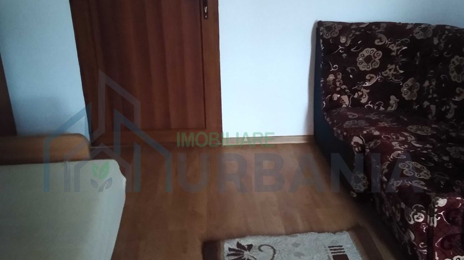 Cameră cu baie proprie în vilă, cartier Bucium, Iași - Poză 2