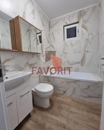 Apartament 2 camere decomandat | Aradului - Piata Verde - Poză 7