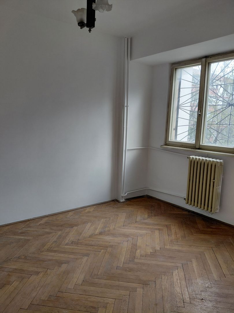 Apartament 3 camere decomandat, Mazepa 1, etaj 1/10 - Poză 4