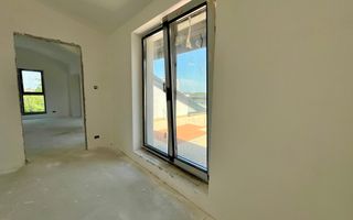 Loft ***3 Camere // Terasă  // Baneasa - Sector 1 - Poză 21