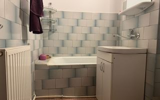 Apartament 2 camere, 50 mp, semidecomandat , zona Ura pe strada Bicaz! - Poză 11