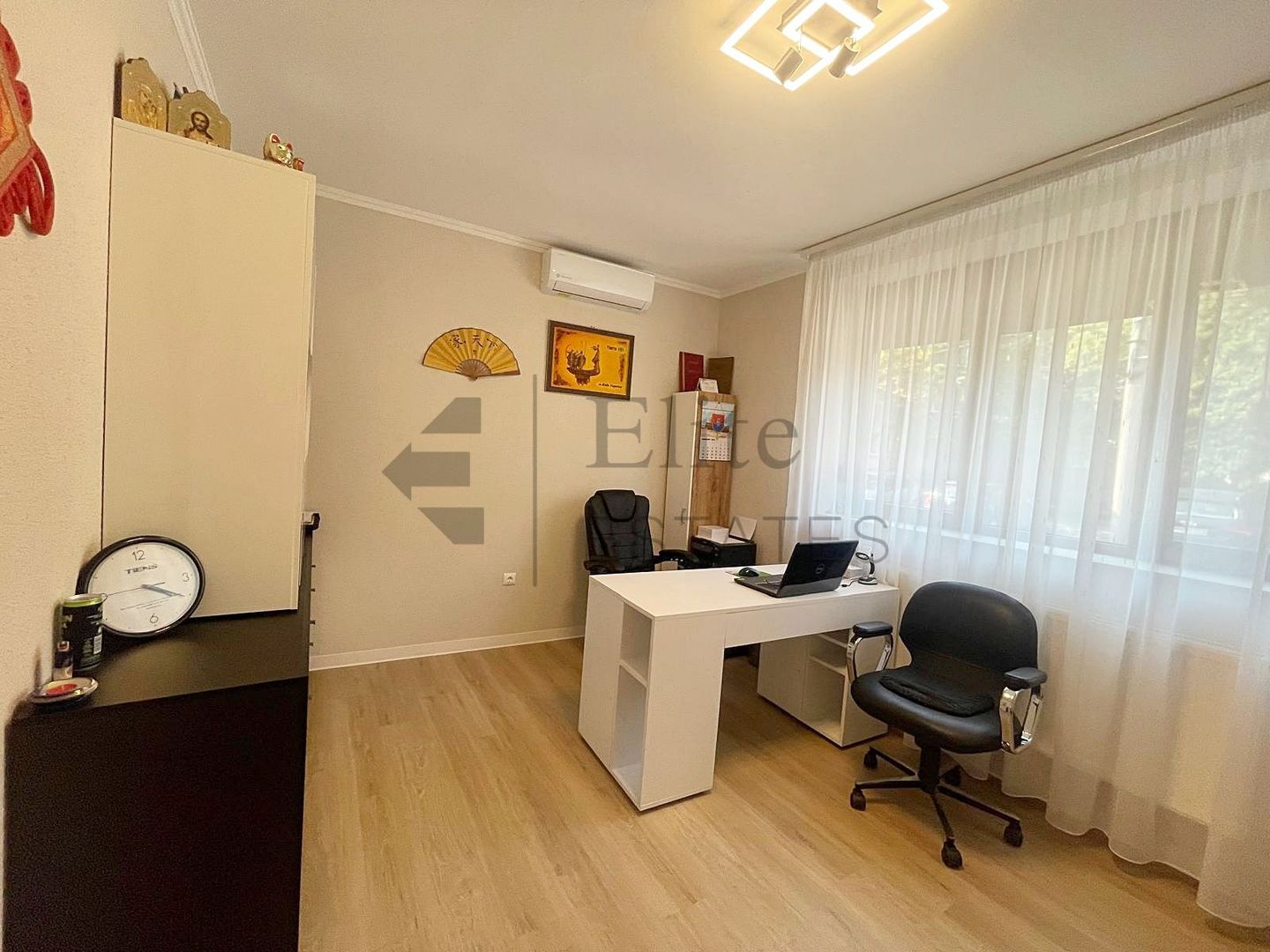 Casa cu 4 camere central in Oradea - Poză 18