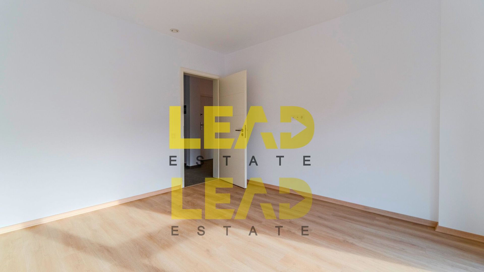 Apartament 2 camere, nou · in Noble Residence · Comision 0% - Poză 12