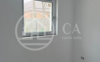 Casa de vanzare tip duplex cu 5 camere in Paleu, Oradea - Poză 5