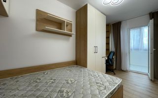Apartament cu patru camere spre vanzare in cartierul Manastur! - Poză 11