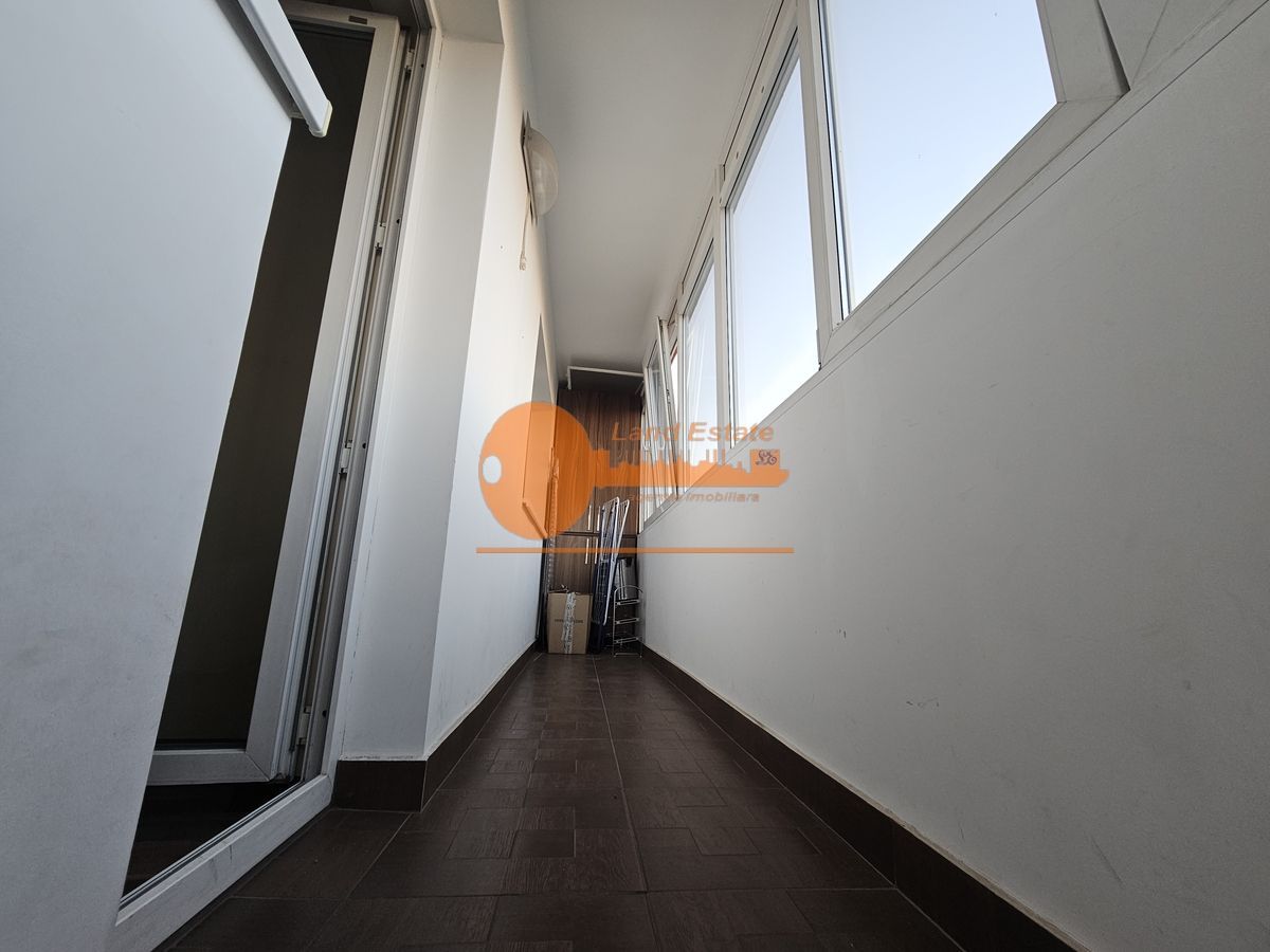 Apartament 3 camere – 70 mp – la 5m de metrou Timpuri Noi - Poză 10