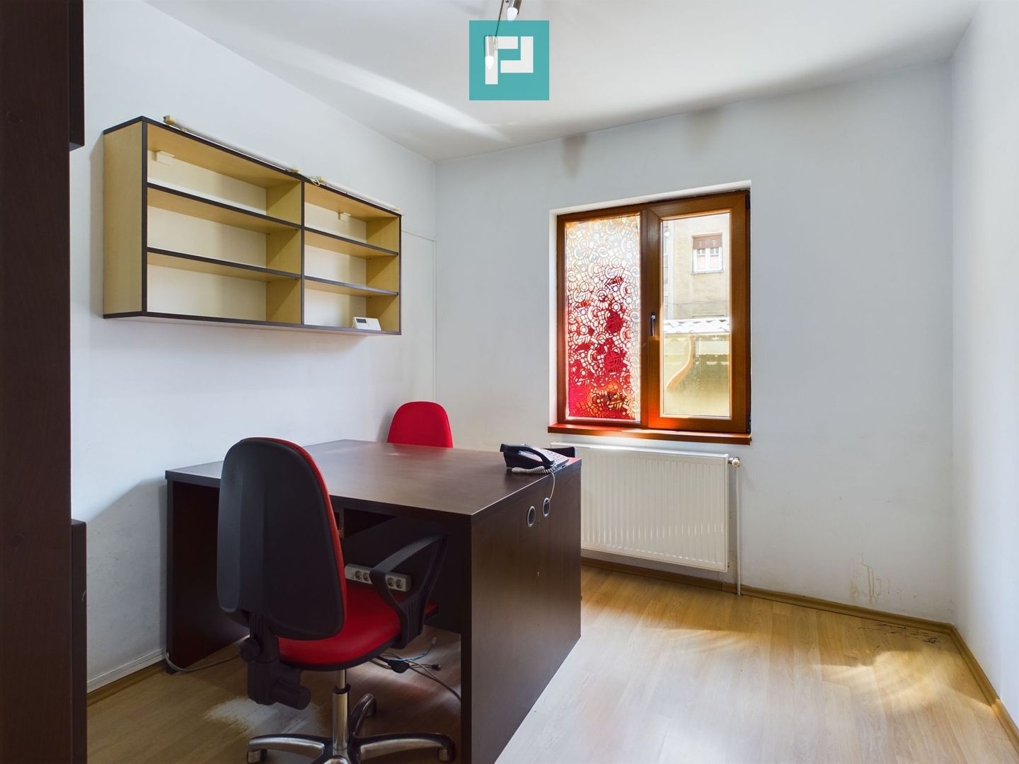 Spațiu comercial sau birouri ultracentral - Poză 8
