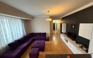2 camere Damaroaia 57 mp utili - Poză 3