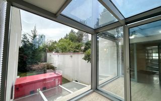 Impressive Villa // Floreasca Lake - Poză 63