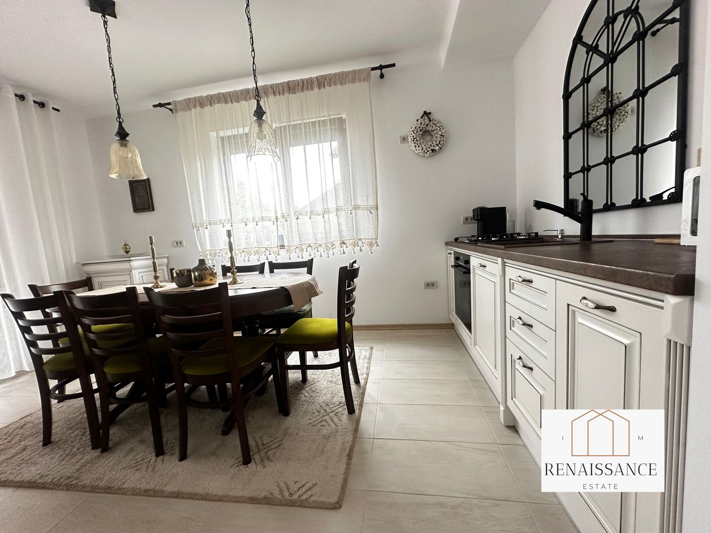 Dumbravita Duplex 4 Camere | 103mp Utili 291mp Teren | Zona Cora - Poză 13