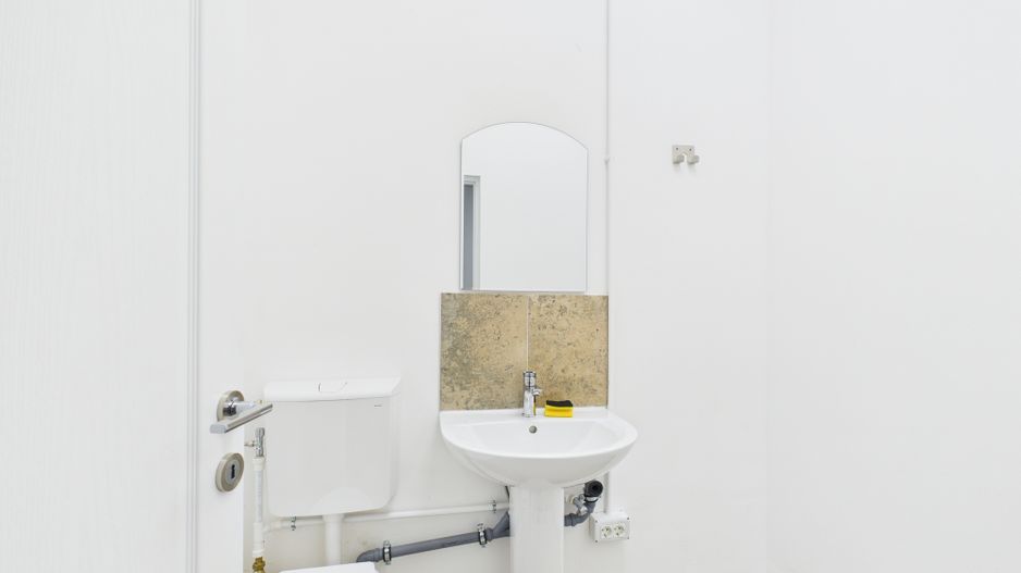 Spatiu depozitare versatil de vanzare in zona Prelungirea Ghencea - Poză 8