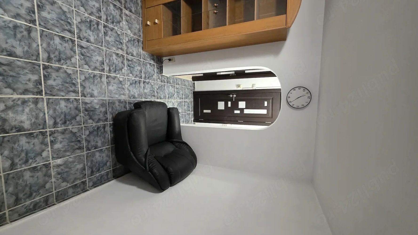 Apartament 2 camere de inchiriat, mobilat, zona Lujerului - Poză 5