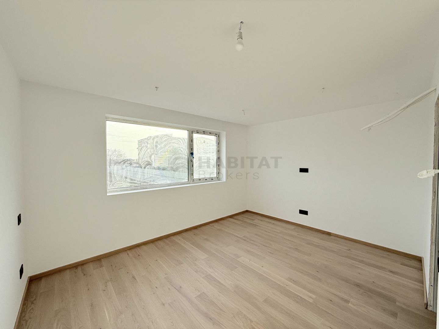 Avangarde Forest 8 | Vila 5 camere | Pompa de caldura - Poză 7