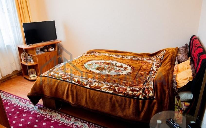 Casă individuală P+M, 200 mp, cartier Aviației, Iași - Poză 7