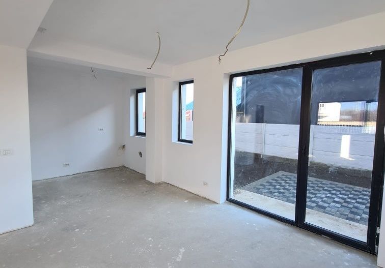 Balotesti |  IC Brătianu | Privighetorilor - Poză 7