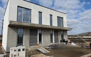 Case de vânzare în Zona AFI - ARAD - Poză 1