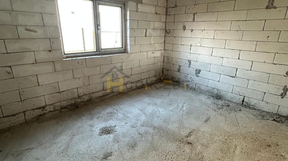 Casa individuala Teren 360 mp Cornetu Ilfov - Poză 9