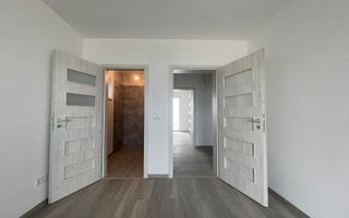 Duplex in  4 camere si 3 bai la cheie - Calea Urseni - Poză 13
