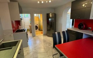 Vilă Eleganta D+P+M si generoasă Sannicolau Mic Arad Plata în Rate - Poză 11