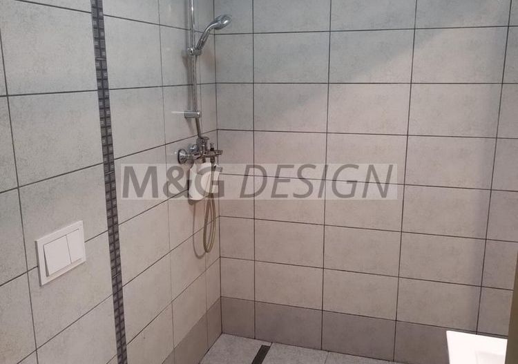 Apartament 1 camera Dumbravita - Poză 7