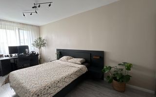 Aprtament la cheie / etaj intermediar / Zona Vivo - Poză 8