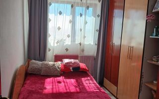 apartament 2 camere - Poză 8
