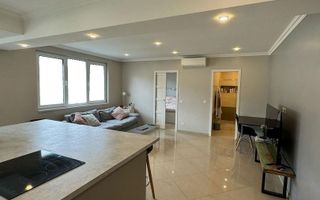 Apartament Ultrafinisat, 2 Camere – zona Piața Unirii - Poză 4