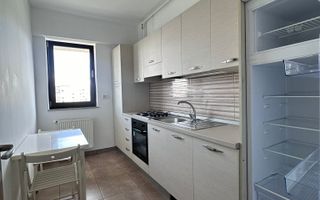 Apartament 2 camere de închiriat – Vitan Residence - Poză 4