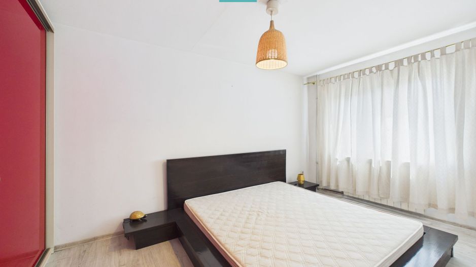 Apartament 2 camere lângă Complexul Studențesc - Poză 13