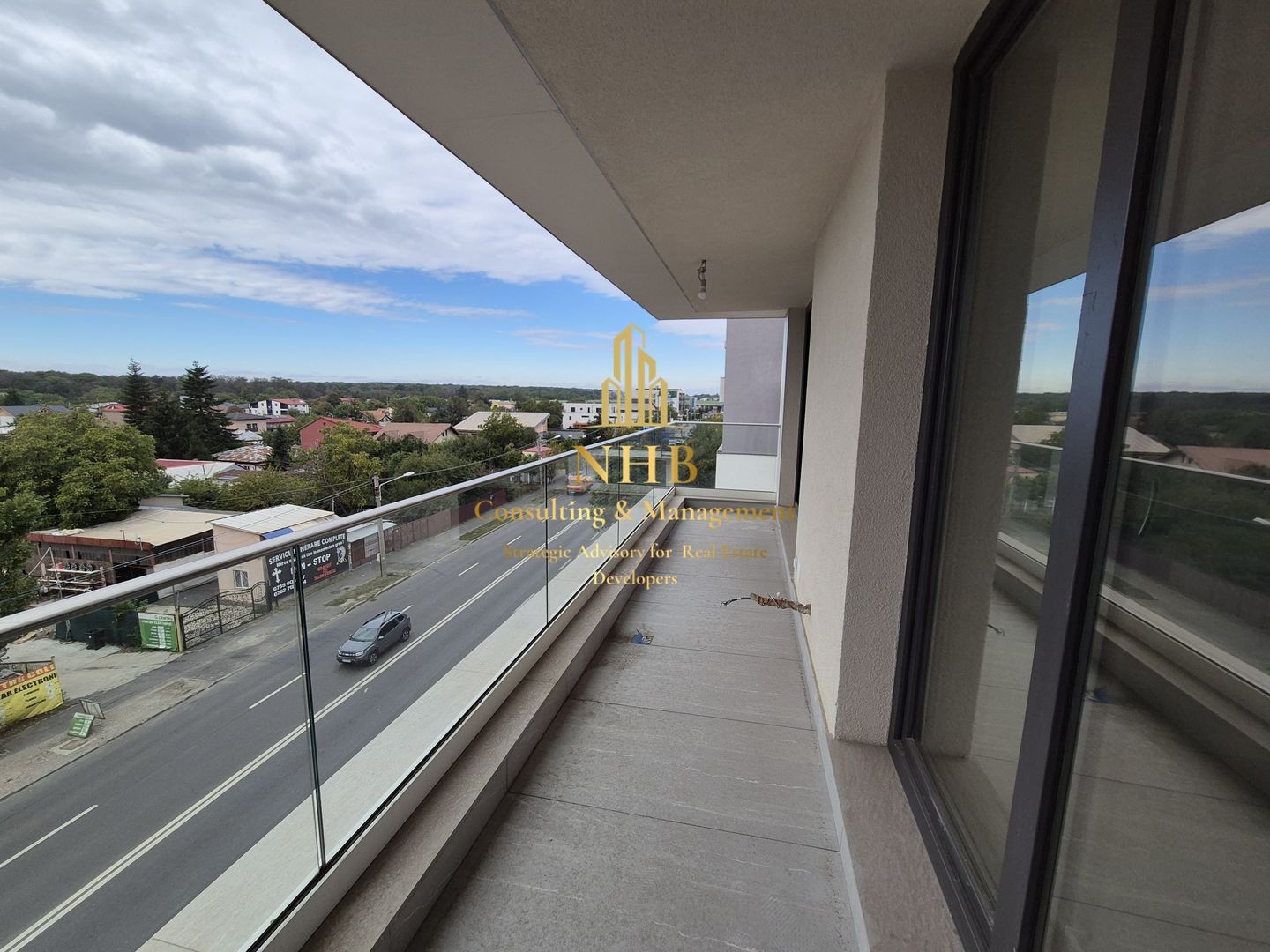 0% COMISION - 2  camere de vanzare, incalzire pardoseala, 78 mp - Poză 6