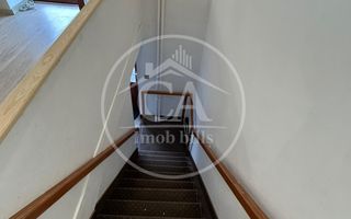 Spatiu de inchiriat ultracentral, Oradea - Poză 4
