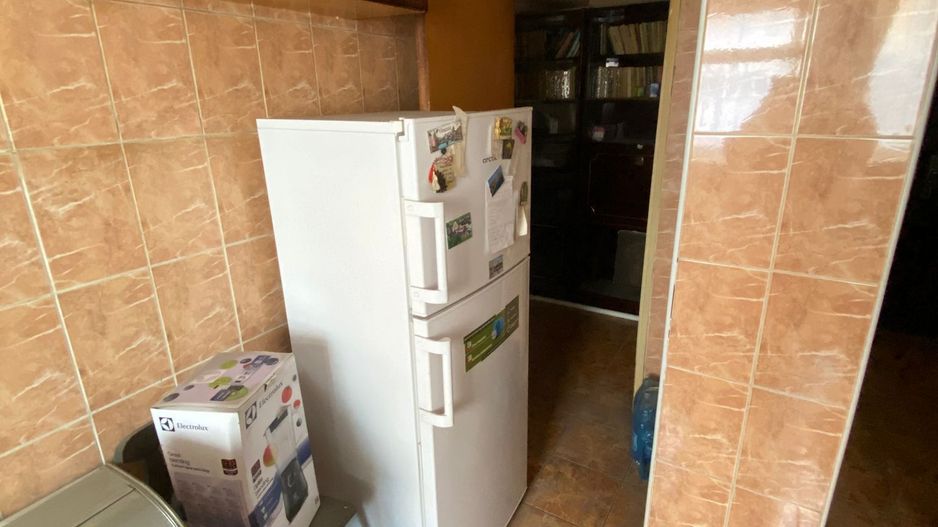 De Vanzare Apartament 3 Camere, Piata Rahova - Sebastian - Poză 12