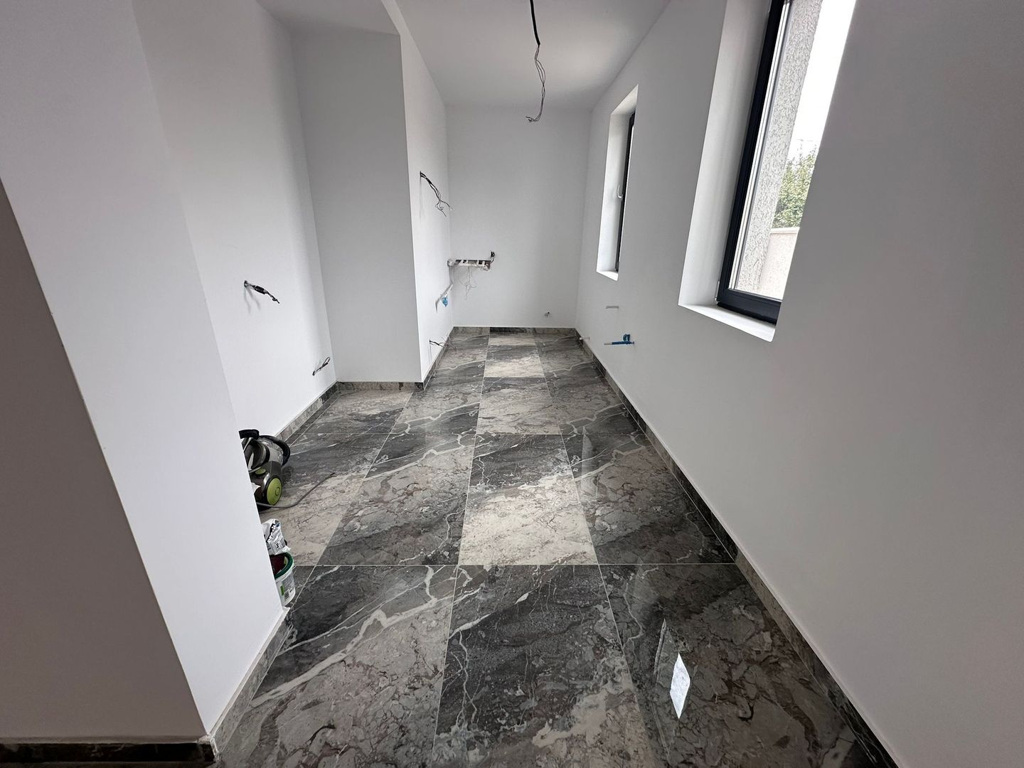 Casa/Vila Moderna de vanzare P+1(2023) Berceni-Metrou Dimitrie Leonida A510 - Poză 10