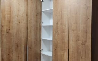 Apartament 2 camere ,la 10 minute de Piața Unirii - Poză 16