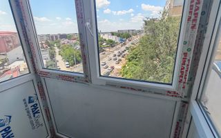 Apartament 2 camere decomandat Bloc Anvelopat Prelungirea Ghencea - Poză 6