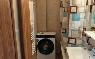 Apartament 3 camere, 2 băi, Păcurari, Iași – Moara de Foc/ Poștă - Poză 7