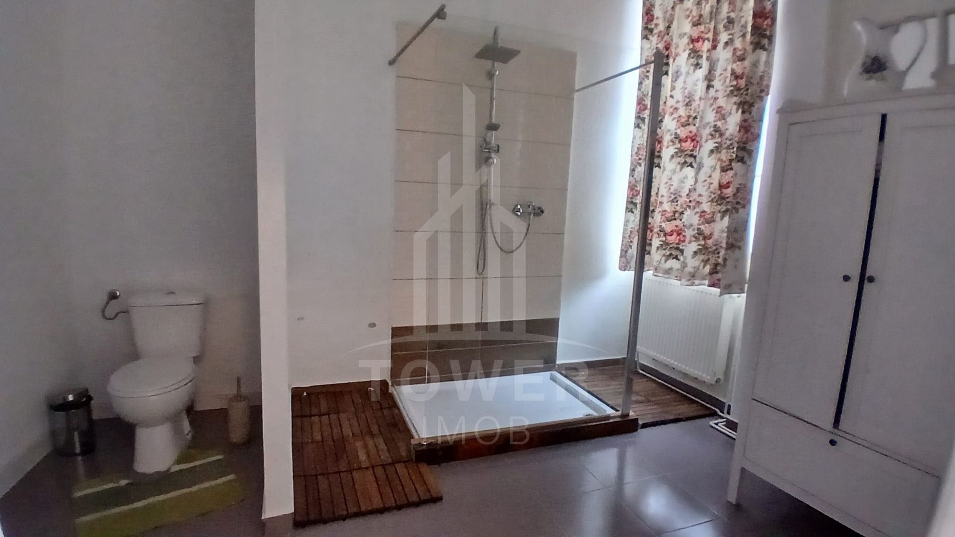 Vilă individuală | Ultracentral | 270 mp utili | Ideal locuință sau business - Poză 6