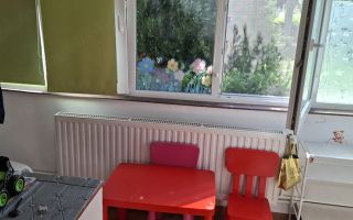 Apartament 3 camere  zona Lipovei - Poză 6