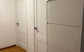 Apartament 2 camere de vânzare – Grigorescu, finisat modern. - Poză 8